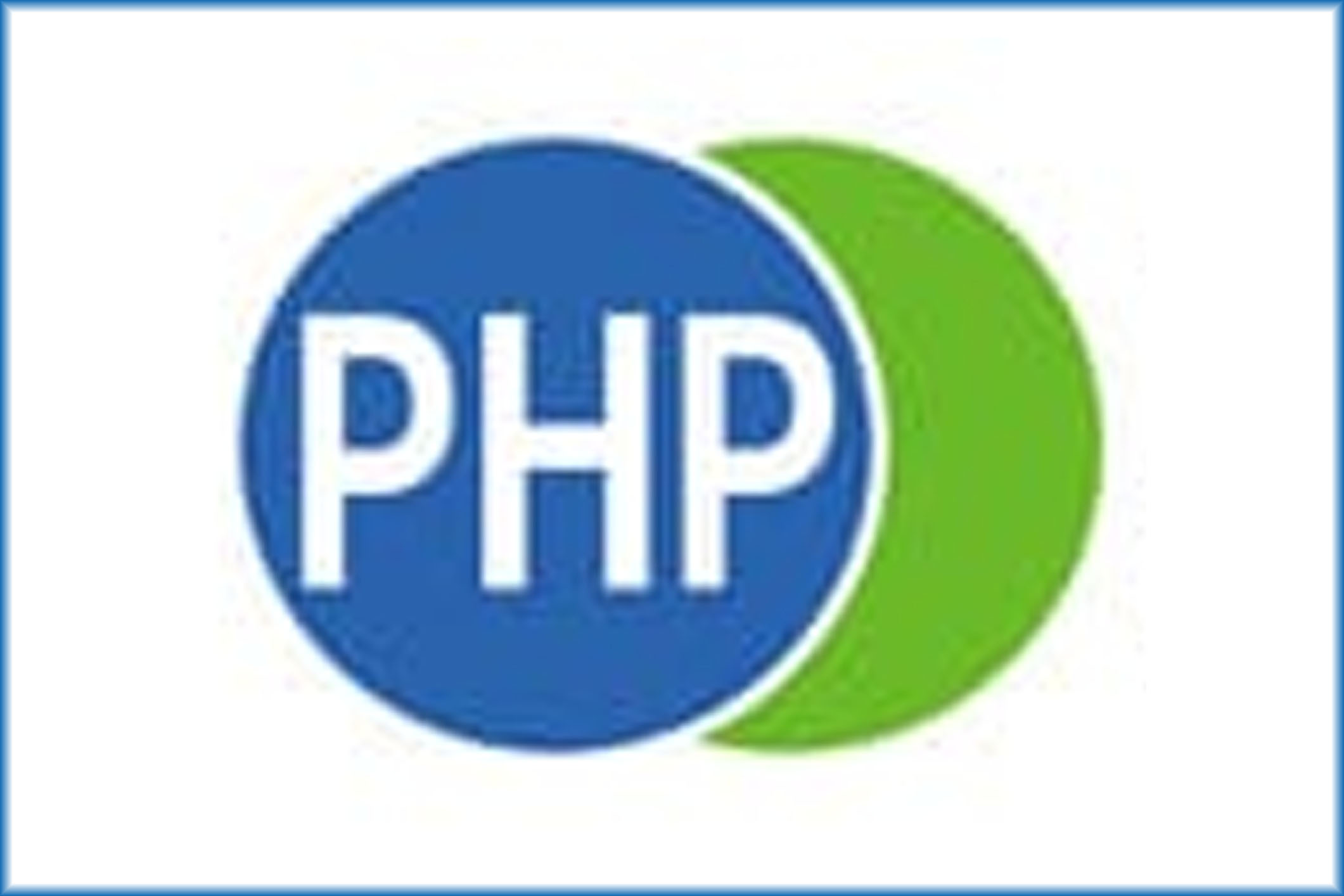 PHP技術者認定