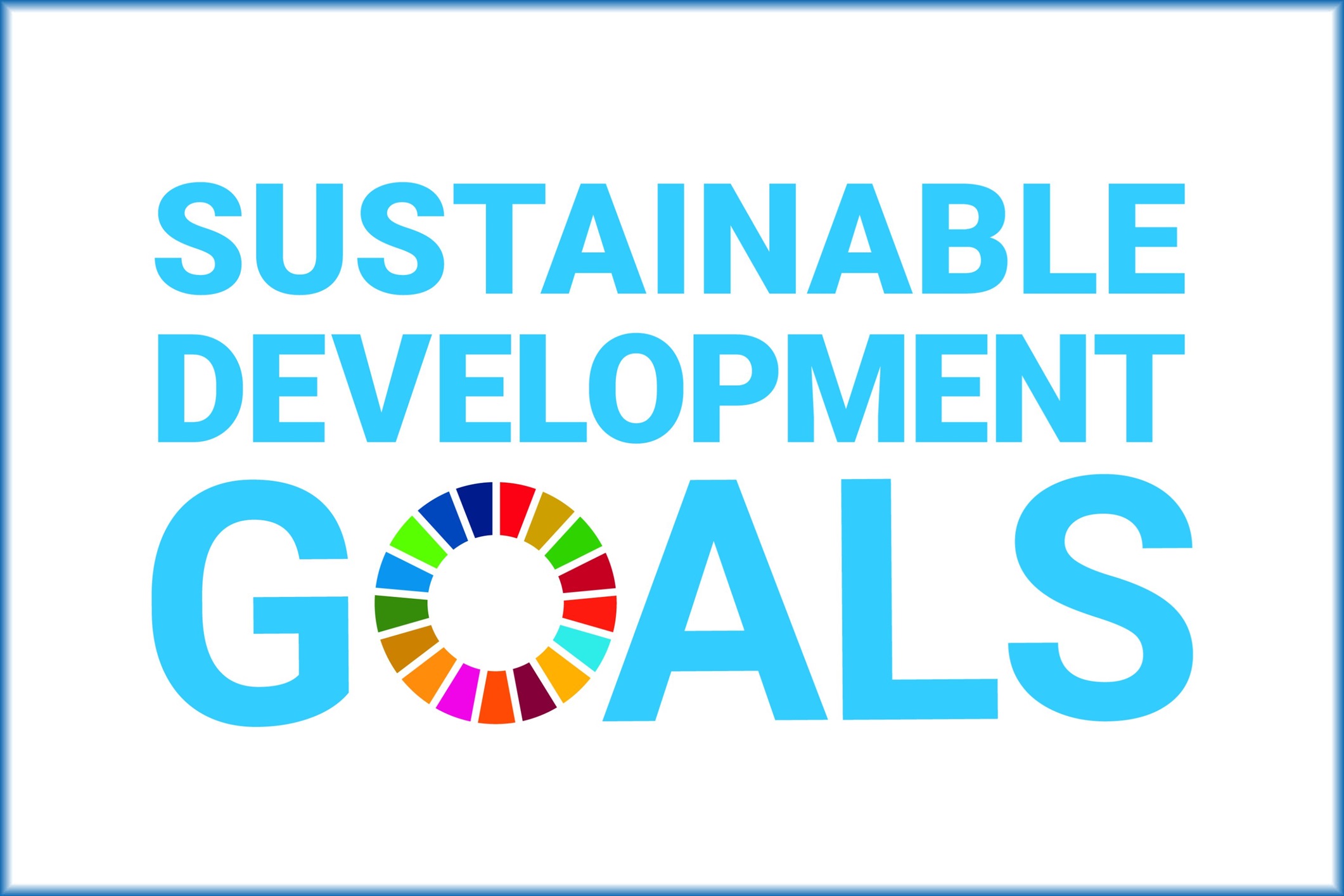 SDGs